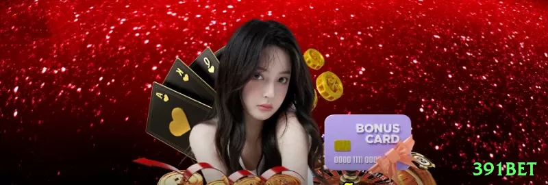 391bet - Gaming Mega Screenshot 2
