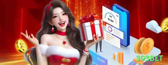 393bet Master - Win Real BRL Screenshot 1