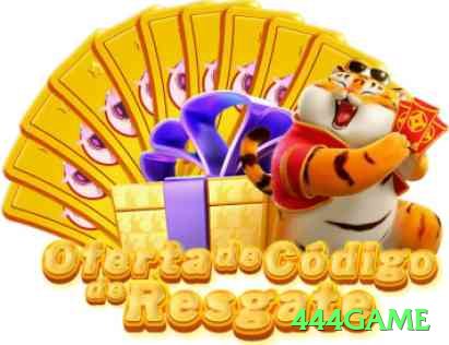 Screenshot - 444game 🔴🟢 D’Alembert equilibrado: +1 unidade após perda, -1 após vitória — recuperação lenta e segura para bankrolls médios! ⚖️🎡