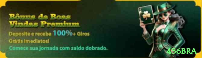 456bra Live Casino Legend Screenshot 1