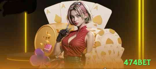 474bet - Gaming Max Screenshot 2