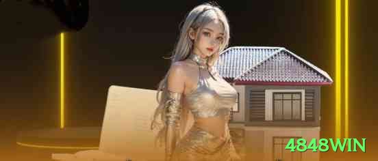 4848win Money Premium v5.2.1 Screenshot 2