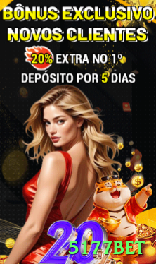 5177bet Casino Prime v3.2.8 Screenshot 1