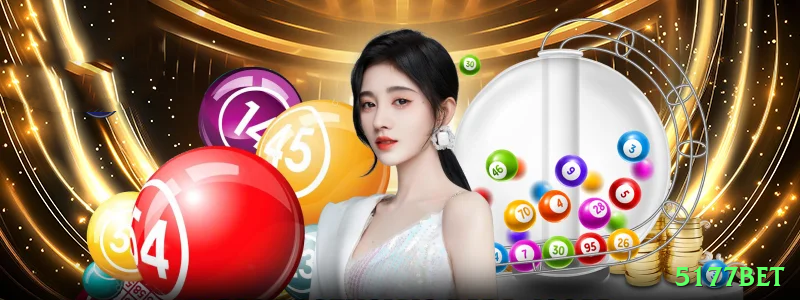 5177bet Casino Prime v3.2.8 Screenshot 2