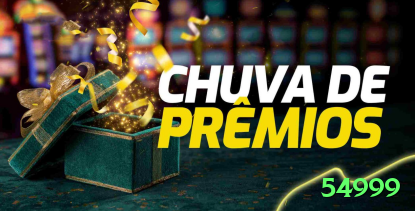 Screenshot - 54999 🃏📉 3-bet defense: defenda wide contra 3-bets pequenos — explore agressividade excessiva dos oponentes! 🧠💰