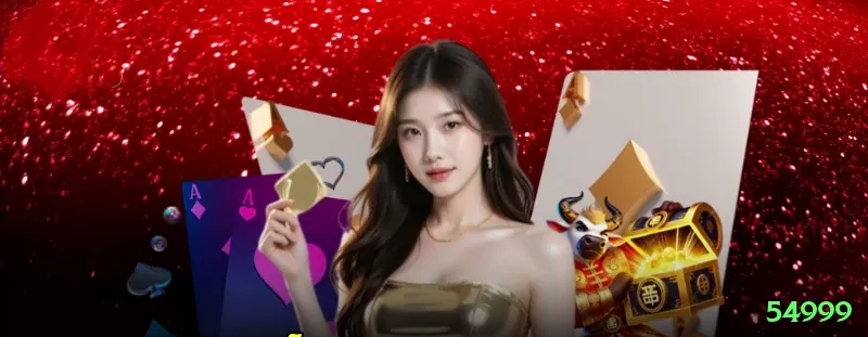 54999 Champion Casino App Screenshot 2