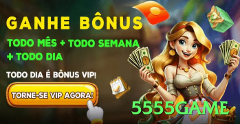 5555game Deluxe Casino App Screenshot 1