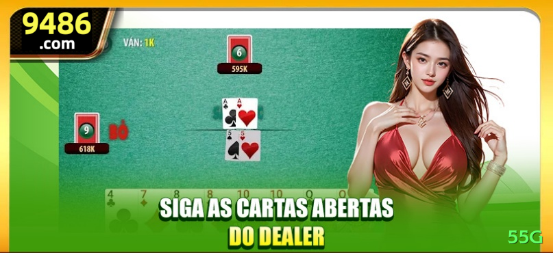 Screenshot - 55g 🎰🛡️ Bankroll de 300 unidades mínimas para Martingale: sobreviva a 8-9 perdas seguidas — essencial para grind seguro! 🛡️📈