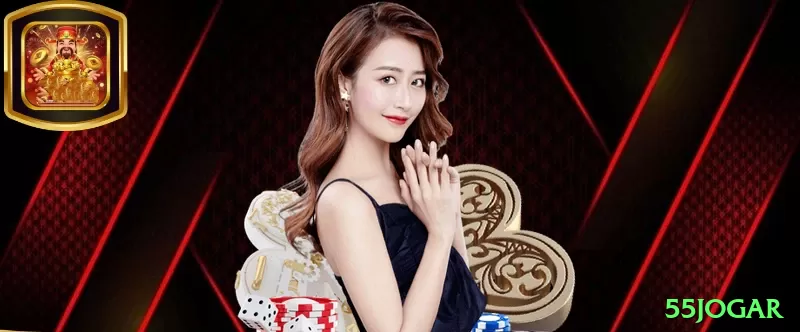 55jogar Game Plus v4.9.1 Screenshot 2