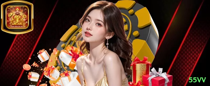 Screenshot - 55vv 🎰🔥 Slots retrigger App: baixe e ative free spins pack — Gonzo style rounds pagam 10.000x+ no seu bolso! 🌟🔥