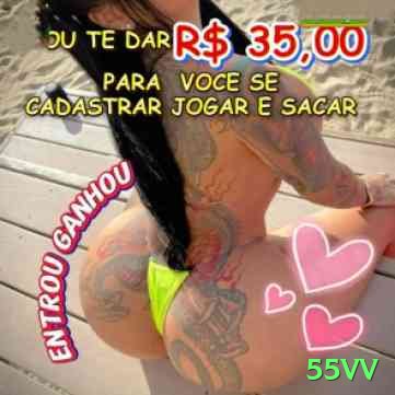 55vv Mobile Pro Screenshot 1