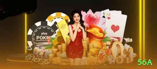 Screenshot - 56a 🃏📉 Probe bet river com nuts disfarçados: induza call de second best — value extra em todo pote! 🧠💵