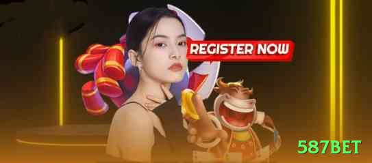 587bet App Champion v2.0.5 Screenshot 1