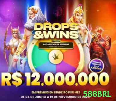 Screenshot - 588brl 🎰✨ Trigger de bônus em slots: aumente stake quando free spins estiver perto — maximize expectativa! 🌟🤑