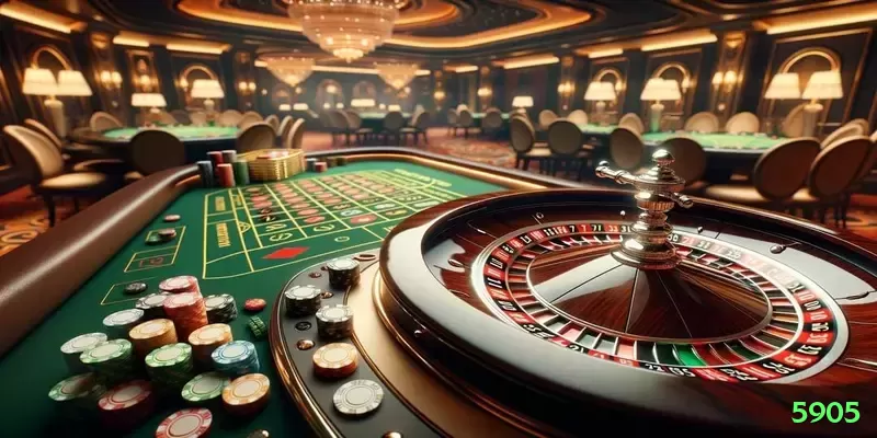 5905 VIP - Free Download Screenshot 2