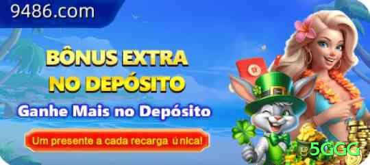 Screenshot - 5ggg 🎲💹 Crash App manual 10x override: download + free rounds — cash out em rounds loucos e lucro diário 400%+ no bolso! 📈🔥