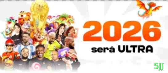 Screenshot - 5jj 🃏📈 Basic strategy + deviation charts no blackjack: memorize as poucas exceções e corte a vantagem da casa para <0.5%! 🃏🤑