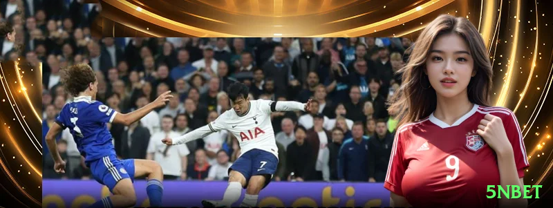 Screenshot - 5nbet 💳🛡️ Bankroll management 1-2-5%: nunca arrisque mais que isso por aposta — garante sobreviver a downswings e lucrar no longo prazo! 💰📉