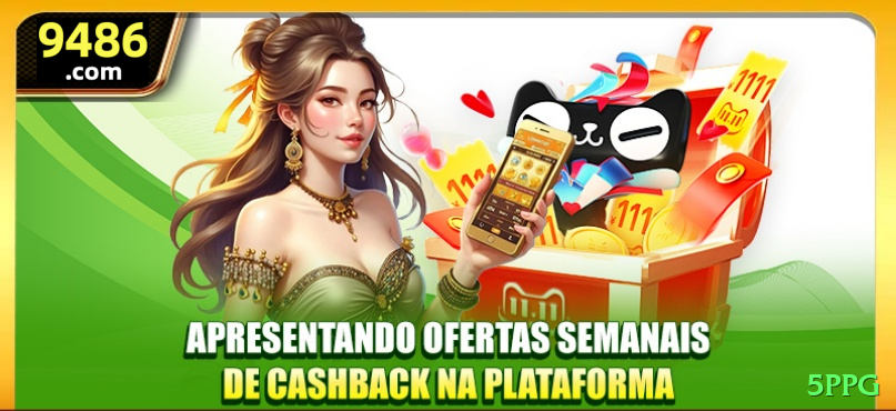 Screenshot - 5ppg 🎰🔥 Slots jackpot mini diário: grind no reset horário — prêmios frequentes acumulam para big one! ⏰💵