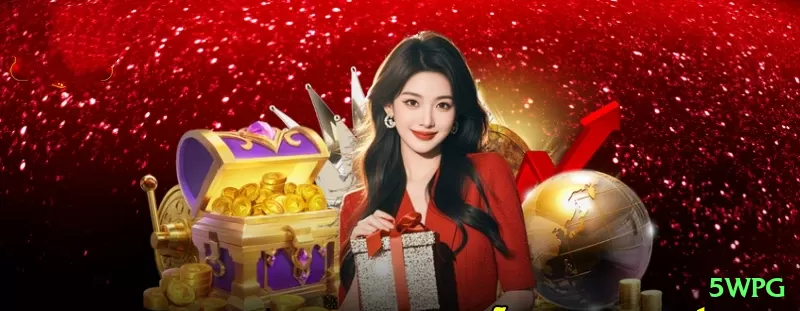 Screenshot - 5wpg 🧠🛑 No poker, paciência e autocontrole são fundamentais; se estiver cansado, pare e volte outro dia. 😮‍💨