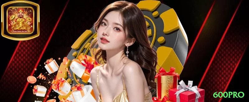 600pro - Slots Deluxe Screenshot 1