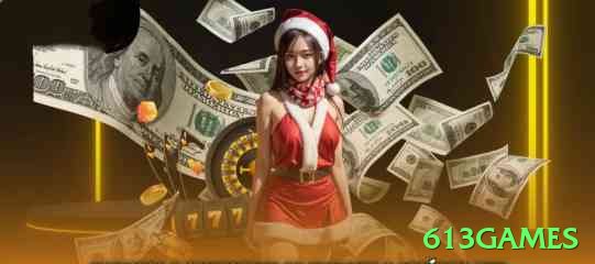 Screenshot - 613games 🎰🔥 Parlay progressivo: reinvista 50% do lucro em próxima aposta — compounding acelera crescimento da banca! 💸📈