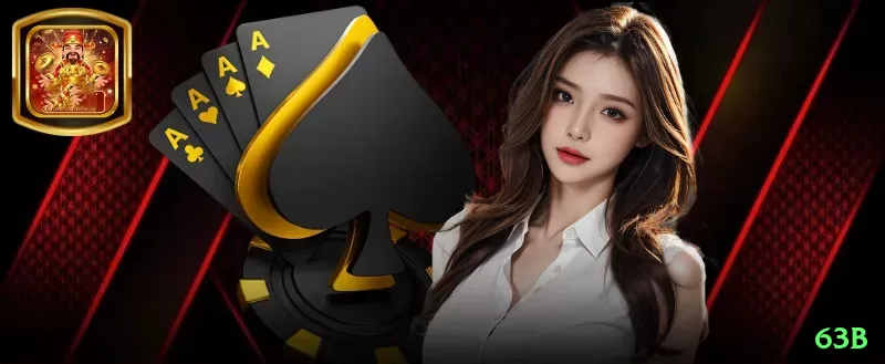 63b - Slots Prime Screenshot 2