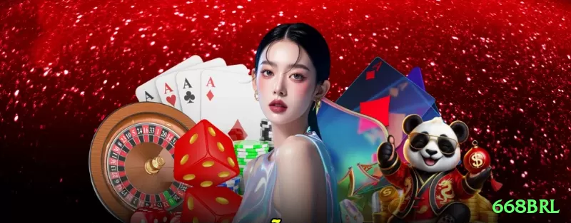 Screenshot - 668brl 🎲📈 2-1-2-4 system (roulette): progressão moderada — 4 vitórias = +9 unidades com baixo risco! ⚖️💵