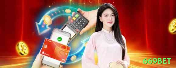 669bet Champion Rewards Screenshot 1