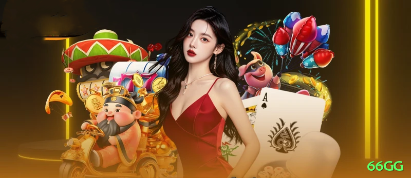 66gg Pro v5.7.0 Screenshot 1