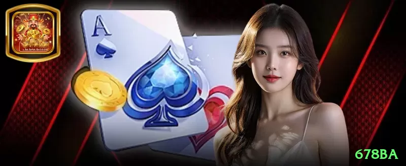 678ba Gaming Supreme v2.2.1 Screenshot 1