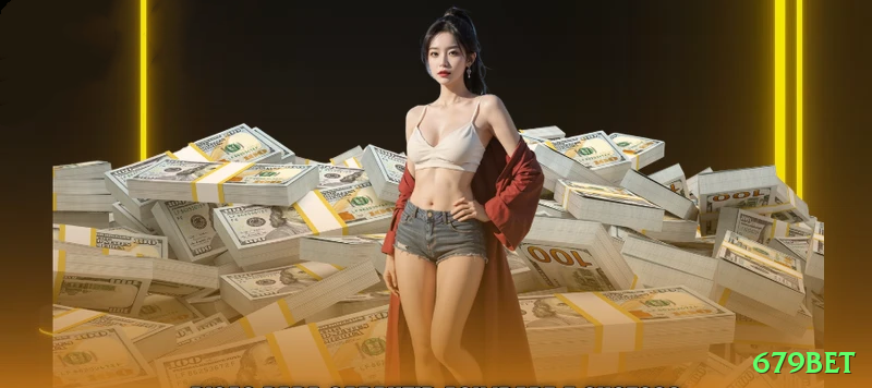 Screenshot - 679bet ⚽🔥 Lay the draw + cash out 1-0: lucro travado em 20-40% em jogos com gols esperados — método passivo milionário! 💸🛡️