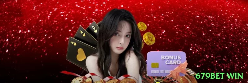679bet win Jackpot Super v4.2.2 Screenshot 1