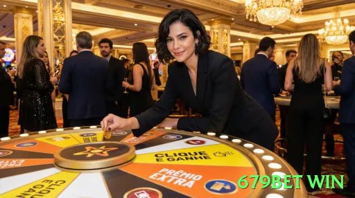 679bet win Jackpot Super v4.2.2 Screenshot 2