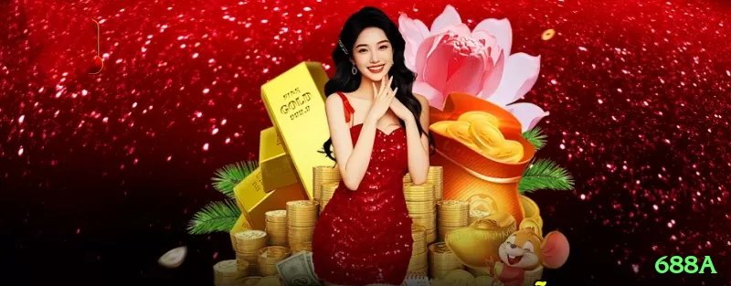 688a Premium - bônus diário Screenshot 1