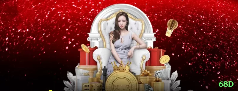 68d Live Super Screenshot 1