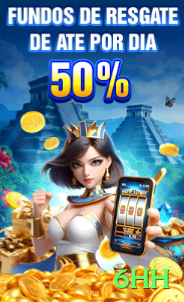 Screenshot - 6hh 🎰💹 RTP boost em promoções: jogue slots qualificados com cashback — edge efetivo sobe 5-10%! 🌟📈