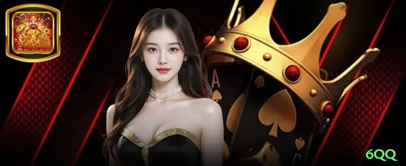 6qq - VIP Elite Screenshot 1