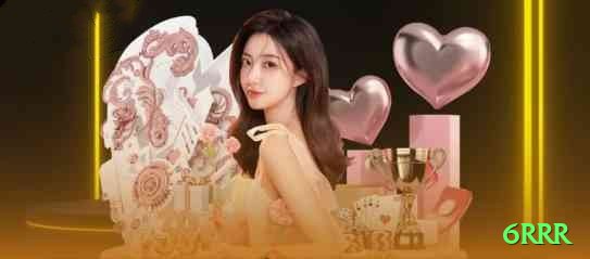 6rrr Super Rewards Screenshot 2