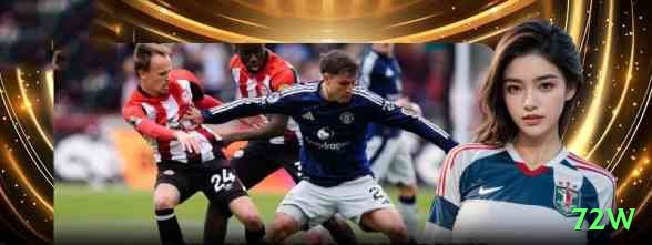 72w Games Deluxe Screenshot 2