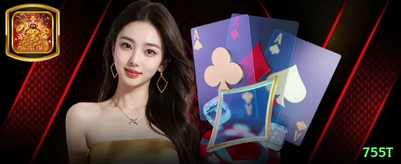 755t - Casino Premium Screenshot 2