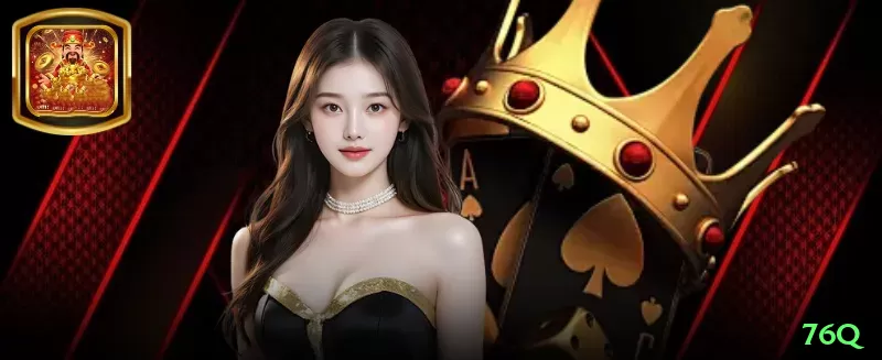 Screenshot - 76q ✈️⚡ Aviator App martingale light turbinado: download + crédito extra R0 — dobre suave e cash out 6x-12x, recuperação explosiva que faz banca crescer loucamente! 💸🤑