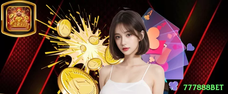 Screenshot - 777888bet 🎲🔥 Crash App multiplier louco: download rápido, ganhe R free play — espere sequências baixas e cash out em 10x-30x, transformando R em R.000 em rounds insanos no celular! 📈🤑