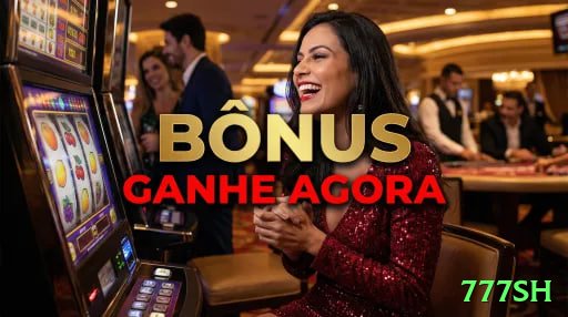 Screenshot - 777sh 🔴⚫ Roleta App James Bond system: baixe hoje, ganhe crédito extra — cubra a mesa e transforme small wins em bankroll gigante! 🎡💵