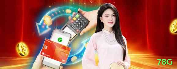 78g King - bônus diário Screenshot 1