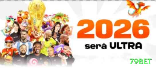 79bet Money Ultimate v5.2.0 Screenshot 2