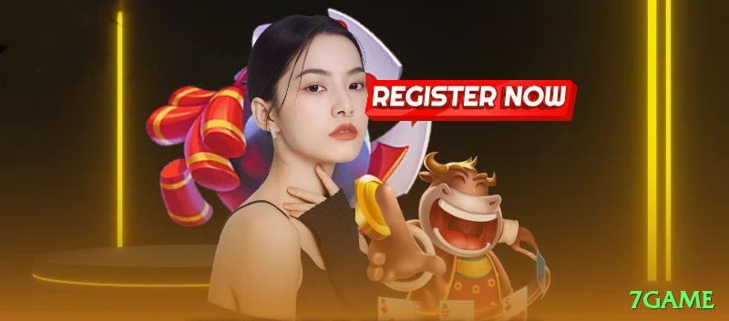 7game Premium v2.4.8 Screenshot 2