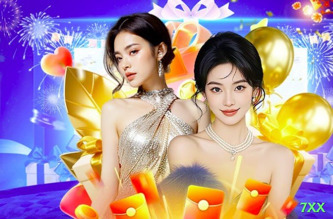 7xx App VIP v1.8.8 Screenshot 2