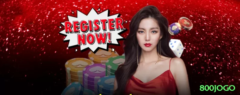 Screenshot - 800jogo 🃏⚡ Poker App mesas fish soft + rakeback 60%: baixe e receba bônus 400% no depósito — esmague recreativos com 4-bet light e overbet, winrate de 15bb/100 e stack gigante no seu smartphone! 💪🏆