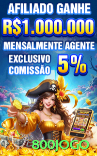 800jogo Bonus Max v4.7.1 Screenshot 1